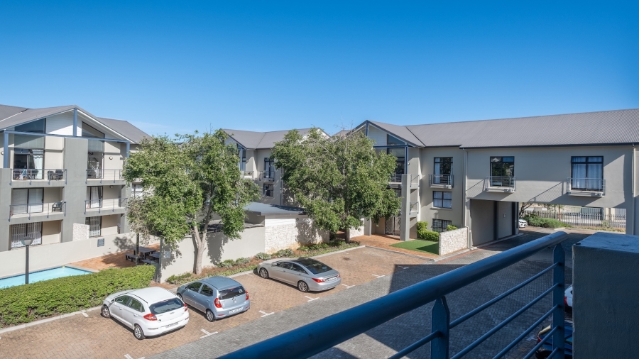 1 Bedroom Property for Sale in Plumstead Western Cape